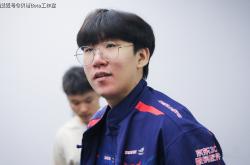 开云体育中国官网-包含FPX翻盘JDG，BDD关键制胜的词条