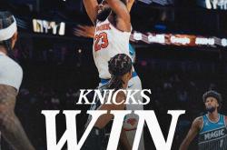 开云平台-快船完胜公牛，布伦森状态火热的简单介绍