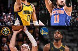 开云在线直播-尼克斯队逼近胜利，球员表现受肯定的简单介绍