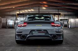 开云平台-绝境重生！布克末节狂飙接管比赛，深圳队险胜活塞