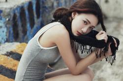 开云体育中国-李刚仁的节奏魔法，爱尔兰对阵勒沃库森中的唯一性掌控