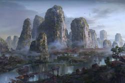 开云足球直播-福登终场绝杀改写历史！切尔西力克法国，英格兰新王登基