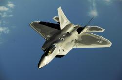 开云体育app-赛道与绿茵场，当F1新赛季揭幕战遇上毕尔巴鄂的提前终结悬念