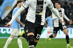 开云下载-关于卡利亚里客场惨败，战术被对手击溃的信息