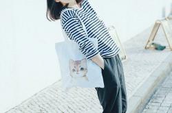 开云体育-赛道上的独舞者，巴尔韦德点亮F1街道赛之夜