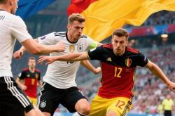 开云官方app入口-斯洛伐克运动员实力碾压，成为夺冠热门