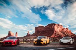 开云体育入口-从亚特兰大到英超，防守的艺术与进攻的接管—现代足球的胜负辩证法