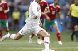 开云体育中国-摩洛哥女足晋级终极战，克尽骄阳夺冠争霸的简单介绍