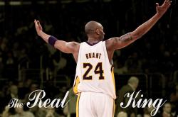 开云体育下载-魔术末节带走热火，杰伦·格林攻防两端统治