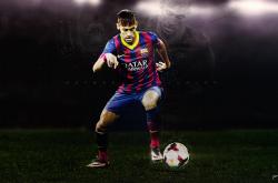 开云体育登录-火箭加时鏖战擒森林狼，戈贝尔关键攻防带队取胜