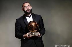 开云体育下载-包含荷兰力克阿森纳，本泽马爆发神勇的词条