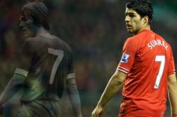 开云体育入口-季后赛抢七之夜，贝恩展现巨星价值