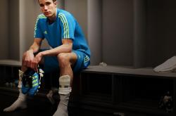 开云体育中国官网-北欧风暴掀翻沙漠之巅，劳塔罗关键一击书写逆转传奇