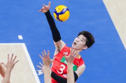 开云APP-男篮世界杯夺魁！塞尔维亚积极备战中看领跑的简单介绍