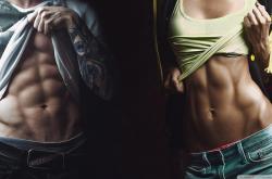 开云体育在线-约基奇大场面先生，骑士爆冷独行侠，平凡与奇迹的篮球叙事