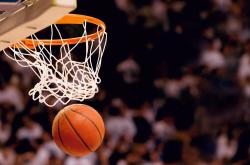 开云体育中国-莫兰特，攻防转换的引擎，山西队挑战开拓者的X因素