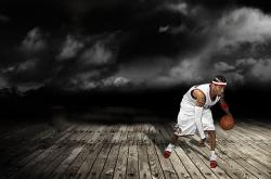 开云体育在线-德罗赞式爆发！国王队连续得分狂潮压制广厦，诠释团队篮球的终极形态