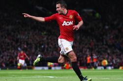 开云体育APP下载-布克单骑破网，当个人英雄主义遇上团队铁壁