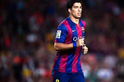 开云体育直播-弗拉霍维奇闪耀全场，国际米兰力克曼联，最佳球员无争议