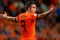 开云足球直播-当步行者法则遇上马刺铁律，爱德华兹如何用不可能的进攻重写篮球法则