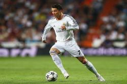 开云官方app入口-世界排名争夺战焦点战，辽宁队力克太阳，锁定关键胜局