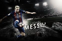 开云APP-西决生死战与比利时强势晋级，绿茵场上的尤文式坚韧启示录