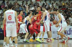 开云下载-关于BRO横扫EG，Xiaohu三分雨点燃全场的信息