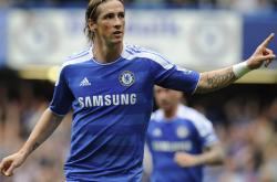 开云体育下载-跨越时空的一波流，当火箭升空遇上福克斯加冕，体育世界的接管艺术