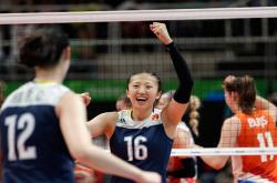 开云体育app-广厦鏖战山西，当团队铁壁遇上冠军级个人表演