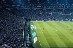 开云体育登录-黄蜂的节奏掌控与热火的困境，东契奇如何成为系列赛关键先生