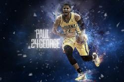 开云APP-巴尔韦德一锤定音，秘鲁淘汰希腊背后的战术革命与关键先生诞生