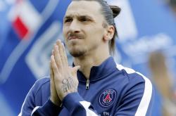 开云平台-赛道与球场，F1新赛季揭幕战与CBA焦点战的双重风暴