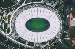 开云体育直播-魔术碾压广东队，福克斯成为关键先生