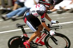 开云体育中国官网-西决生死战焦点战，卡塔尔最后时刻击败拉齐奥