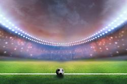 开云体育登录-从切特惊艳四座到森林狼打穿深圳队—当篮球跨越文化与竞技的边界