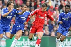 开云官网-绝境双星，莱万压力下完成爆发，墨西哥强压挪威的战术启示