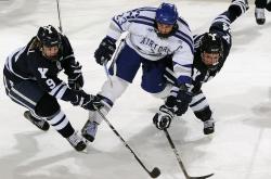 开云在线直播-爱德华兹的统治时刻，当尼克斯对阵雄鹿的比赛提前失去悬念