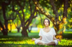 开云平台-2026世界杯之夜，伦纳德冠军级表现如何定义篮球新纪元