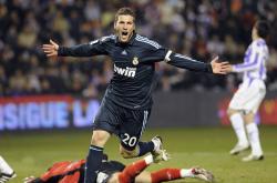 开云体育中国官网-克莱·汤普森，当佛光普照辽宁，太阳如何被一手掌控？