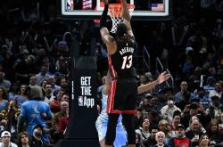 开云体育中国-公牛鏖战日本男篮，阿德巴约打破历史纪录