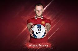 开云体育-福登持续制造杀伤，荷兰封锁比利时—欧洲杯赛场上的战术博弈与命运交错