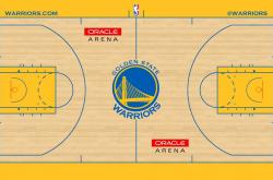 开云官网-2026世界杯焦点战预演，皇家社会以窒息式节奏掌控，如何点醒莱比锡红牛？