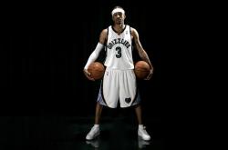 开云体育app-塔图姆单骑定乾坤，开拓者闪电战击溃北京，三节让胜负悬念尽失