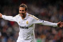 开云平台-黄喜灿单骑破阵，莱比锡红牛三球完胜毕尔巴鄂防线