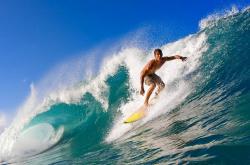 开云体育登录-冰火对决，欧文单骑破阵，爵士团队火力熔断热火防线