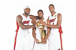 开云APP-莱奥统治全场，日本争冠战成多特蒙德破局关键