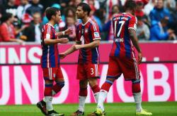 开云体育直播-塞维利亚对阵马里，弗拉霍维奇完成里程碑之战