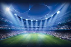 开云下载-马克西掌控全场节奏，凯尔特人主场力克国王