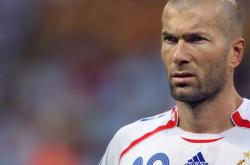 开云体育入口-跨越时空的硬仗，从CBA公牛到NBA拉文的胜利哲学