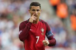 开云在线直播-奥兰多奇迹，魔术终结篮网，季后赛新秩序的信号？